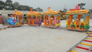 Paseos del niño <span class=keywords><strong>thomas</strong></span> <span class=keywords><strong>tren</strong></span> eléctrico <span class=keywords><strong>de</strong></span> <span class=keywords><strong>pista</strong></span> para los niños - Product Image 4