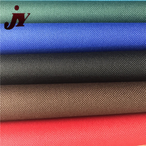 La calidad <span class=keywords><strong>de</strong></span> los productos chinos impermeable 600D poliéster Oxford <span class=keywords><strong>tela</strong></span> <span class=keywords><strong>de</strong></span> poliéster precio <span class=keywords><strong>por</strong></span> metro - Product Image 1