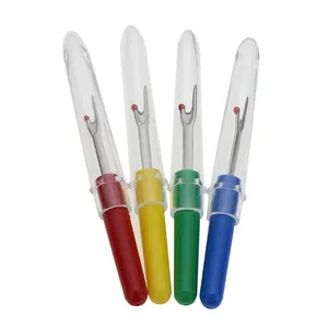 Nhựa Xử Lý May Seam Ripper