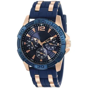 Relojes de pulsera Orologio de alta calidad para hombre marca de moda original Montres reloj casual de acero inoxidable