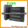 Central de pbx sistema telefónico sv308/simple sistema telefónico pbx - Product Image 1