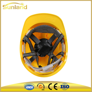 Ajustable personalizado ABS casco de seguridad <span class=keywords><strong>ansi</strong></span> soldadura máscara - Product Image 5
