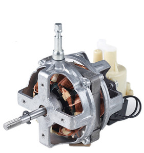 18 inch 360 độ siêu vương miện ventilador - Product Image 4