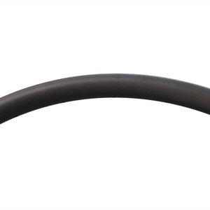 Jantes en carbone ultralégères 2022 Toray T800 Carbone 29 pouces - Product Image 2