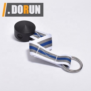 Мощность предплечья наручные ролик, который поможет избавиться от тренер Cannon шариковые ручки с ремешками - Product Image 1