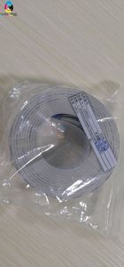 Câble flexible VS-300 VS-300i VS-420 VS-540 VS-<span class=keywords><strong>540i</strong></span> VS-640 VS-640i à bon <span class=keywords><strong>prix</strong></span> - 1000006711 - Product Image 4