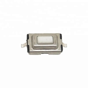 Tsl3625 3x6x2.5mm Micro SMD tact chuyển đổi 2 Pin - Product Image 1