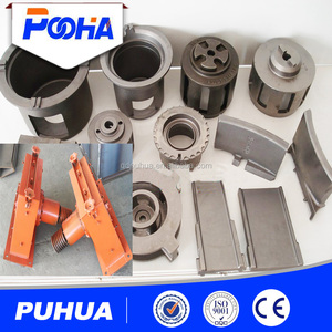 Precio inferior piso granallado máquina <span class=keywords><strong>limpiador</strong></span>/el más nuevo tipo de carretera máquina de chorro de arena - Product Image 6