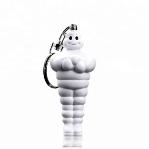 Factory ghostbusters inflatable , inflatable model OEM orders