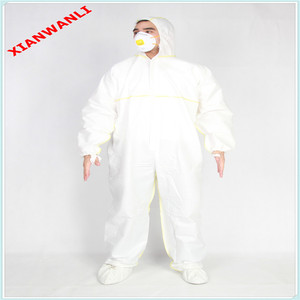 <span class=keywords><strong>Desechable</strong></span> Pintura protector general Decoración <span class=keywords><strong>Mono</strong></span> Traje - Product Image 1