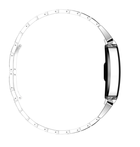 H8 Female SMART Bracelet Touch Screen Sport Watch Waterproof <strong>for</strong> <strong>IOS</strong> <strong>Android</strong> BLOOD PRESSURE SMART BRACELET - Product Image 5