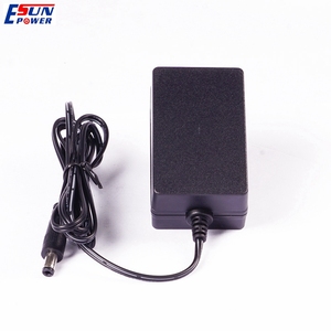 12V 1A 12V 2A 12V 1.5A 24V 1A AC-DC <strong>Switching</strong> <strong>Power</strong> <strong>Adapter</strong> - Product Image 4