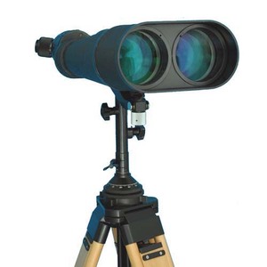 Impermeable <span class=keywords><strong>de</strong></span> alta potencia <span class=keywords><strong>de</strong></span> <span class=keywords><strong>largo</strong></span> <span class=keywords><strong>alcance</strong></span> telescopio distancia 25-40x100 prismáticos para adultos - Product Image 1