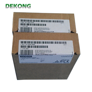 <span class=keywords><strong>Siemens</strong></span>. et200/et200s <span class=keywords><strong>automate</strong></span>. 6es7193 4ca20- 0aa0 - Product Image 4