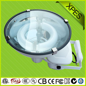 2014 caliente de la venta de alto brillo barra de bar offroad <span class=keywords><strong>cree</strong></span> led barra de luz de cn360 - Product Image 1