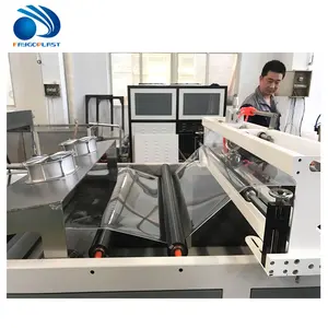 Экструзионное оборудование для производства пластиковых листов из ПЭТ/машина для термоформования листов из ПЭТ