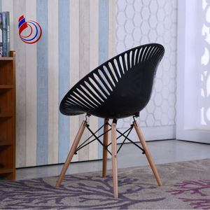 célèbre designers <span class=keywords><strong>moderne</strong></span> paon de loisirs <span class=keywords><strong>transat</strong></span> chaise - Product Image 4