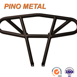 ATV parachoques delantero partes - Product Image 3