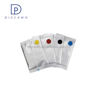 Discawo Pour Konica Minolta bizhub DV310 C350 C351 C450 Développeur