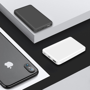 Tendance mini produit <span class=keywords><strong>chargeur</strong></span> portable téléphone batterie banque d'alimentation <span class=keywords><strong>chargeur</strong></span> de batterie <span class=keywords><strong>externe</strong></span> <span class=keywords><strong>5000mah</strong></span> - Product Image 6