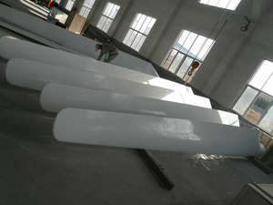 Hệ thống lai ghép năng lượng gió và năng lượng mặt trời 10KW 20KW 220V - Product Image 4