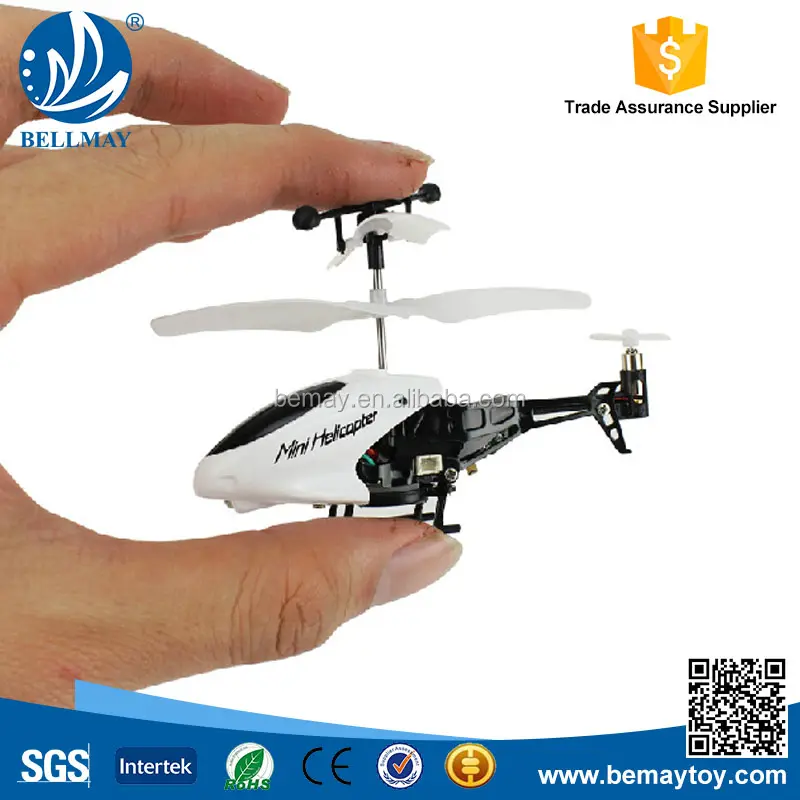 !Newest mini 10cm length mini iphone control helicopter rc LH1210 rc mini helicopter (255429)