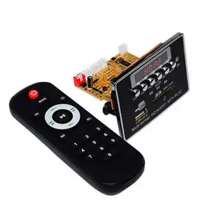 Mp3 player dts lossless hd, placa de código de vídeo, decodificador, ape player, placa de áudio