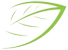 Yang Cheng International Co., Ltd. logo