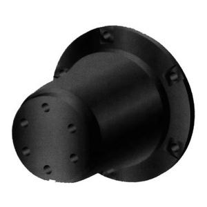 PIANC 2002 Marine Cone Dock Cao Su Fender - Product Image 1