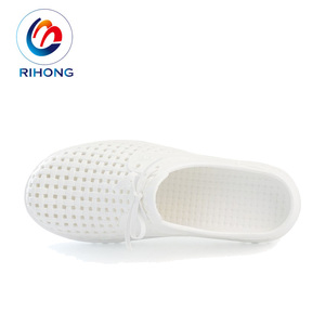 2018 a buon mercato all'ingrosso <span class=keywords><strong>ospedale</strong></span> eva scarpe <span class=keywords><strong>per</strong></span> le donne intasare pantofole - Product Image 4