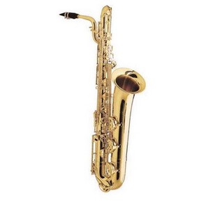 Sassofono contralto piatto EB accordatura laccato oro sassofono Alto adulto principiante suonare contralto - Product Image 3