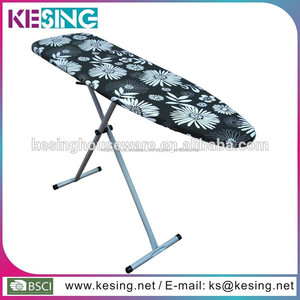 Nouveau mode de pliage en plastique Top planche à repasser meubles - Product Image 1