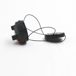 Hệ Thống Allarme Chống Trộm Detacher <span class=keywords><strong>Eas</strong></span> Hệ Thống Báo Động An Ninh 5.8Khz/8.2Mhz Sipader Bọc <span class=keywords><strong>Tag</strong></span> - Product Image 1