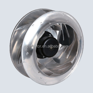 Ventilateurs de cheminée, souffleurs 220v 50Hz - Product Image 5