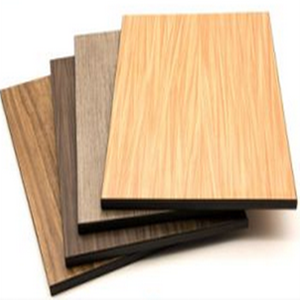 Paneles acrílicos HPL para revestimiento de pared <span class=keywords><strong>exterior</strong></span> - Product Image 6