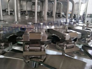 <span class=keywords><strong>Mejor</strong></span> Precio de Personalizadas Para Beber/Máquina de Llenado de <span class=keywords><strong>Agua</strong></span> <span class=keywords><strong>Mineral</strong></span>/Equipo/Línea - Product Image 2