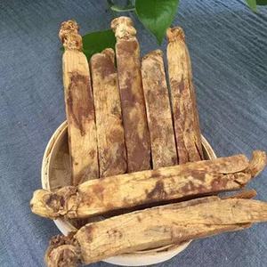 Ücretsiz örnek 6 yaşındaki kore <span class=keywords><strong>Ginseng</strong></span> bal kurutulmuş fermente kırmızı <span class=keywords><strong>Ginseng</strong></span> çanta ambalajında - Product Image 6