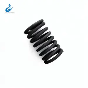 Jinchang Custom Motorcycle Valve Spring Small Steel Engine Valve Spring