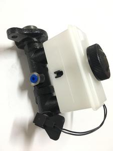 Pour maître-cylindre de frein OEM B093-43-400 pour 323 TW, taille standard OEM d'origine - Product Image 3