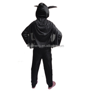 2016 niños de halloween trajes niños cosplay costome spiderman traje <span class=keywords><strong>Hallowen</strong></span> - Product Image 6