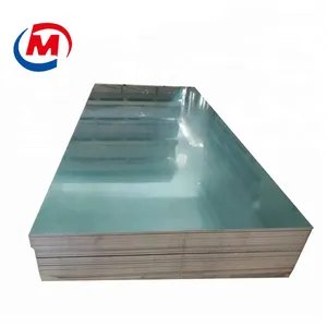 5052 5056 5062 aluminum sheet with best price