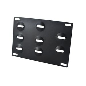 Gancho de remolque para parachoques delantero, soporte de montaje de placa de matrícula para <span class=keywords><strong>BMW</strong></span>, Audi, Honda, VW, LEXUS