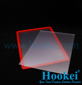 Ookei-herramienta de diagnóstico para el hogar, utensilio de limpieza para el hogar - Product Image 3