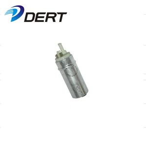 Bomba de Combustible 1108150023 para Autos <span class=keywords><strong>OPEL</strong></span> - Product Image 3