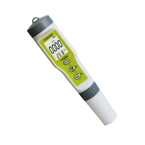 الجملة المحمولة أكوا TDS المياه ph فاحص - Product Image 5