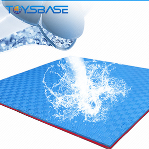 <span class=keywords><strong>Tapis</strong></span> de jeu en <span class=keywords><strong>mousse</strong></span> pour enfants, <span class=keywords><strong>puzzle</strong></span> de haute qualité, <span class=keywords><strong>tapis</strong></span> de sol pour bébé, jeu en <span class=keywords><strong>mousse</strong></span> EVA, <span class=keywords><strong>tapis</strong></span> pour enfants - Product Image 4