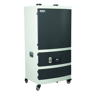 <span class=keywords><strong>Extracteur</strong></span> de fumée XL-2000 Laser De Filtre À <span class=keywords><strong>Air</strong></span> - Product Image 5