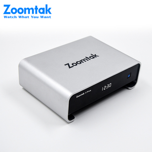 Aucun paiement mensuel iptv set top box iptv chaînes indiennes - Product Image 3