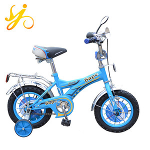 12 pouce fille <span class=keywords><strong>vélo</strong></span> de La Chine/vélos fille de <span class=keywords><strong>bande</strong></span> <span class=keywords><strong>dessinée</strong></span> - Product Image 2