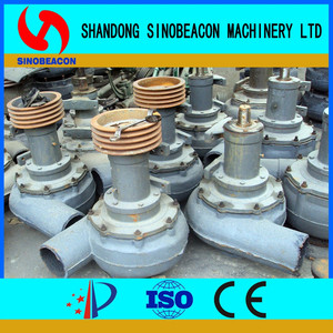 China de Calidad Superior de 7 Pulgadas <span class=keywords><strong>Bombas</strong></span> Sumergibles <span class=keywords><strong>Para</strong></span> El Dragado De Arena - Product Image 1
